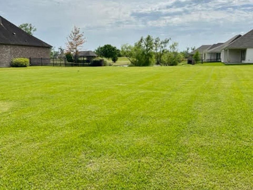 1st image of 6038 Cypress Point Ln