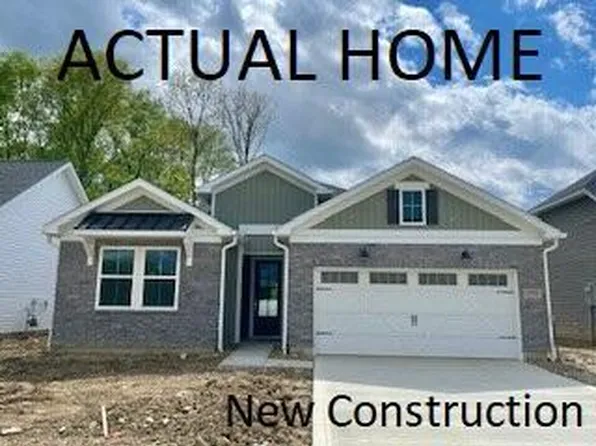 777 Heritage Blvd, Delaware, OH 43015