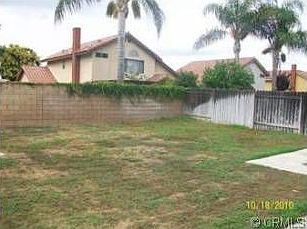 2nd image of 13642 Barkey