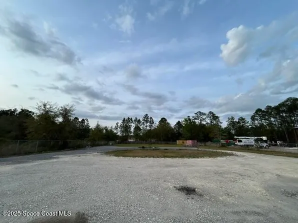 4278 County Road 218, Middleburg, FL 32068