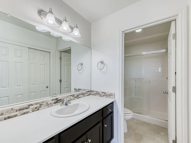 3714 Amity Ln — Photo 24