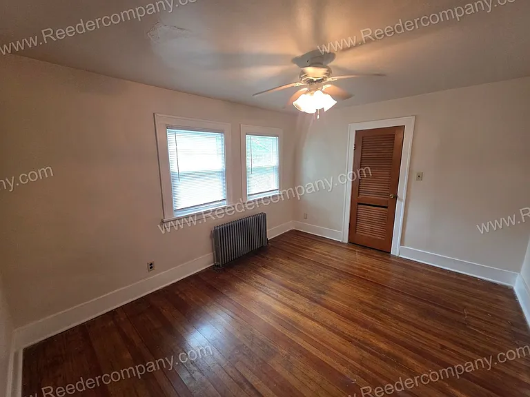 35 Carroll Street — Photo 7
