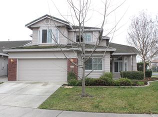 1570 Mayfield St, Sacramento, CA