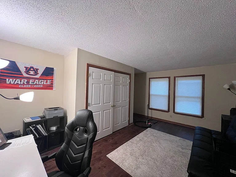 449 Harper Ave #11 — Photo 7