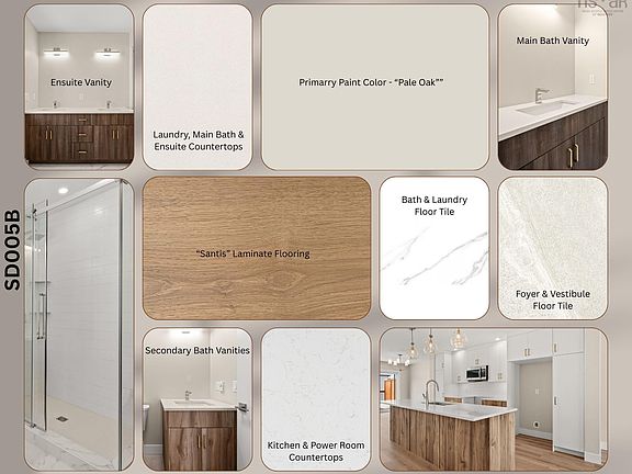 2nd image of 151 Terrastone Rdg