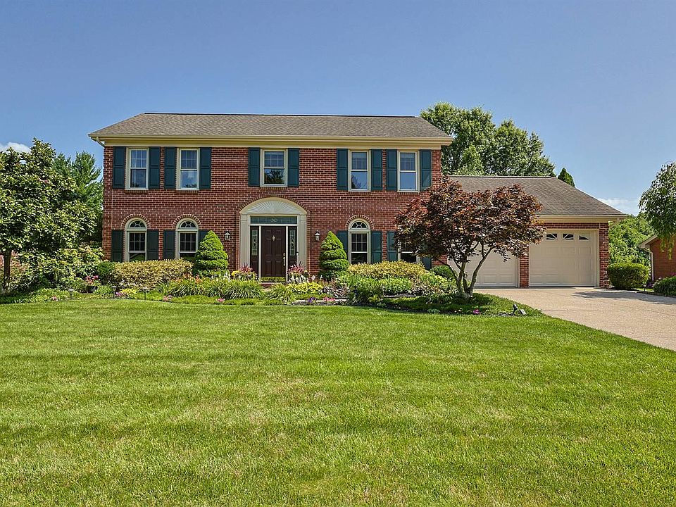 1st image of 2475 Kremers Ln