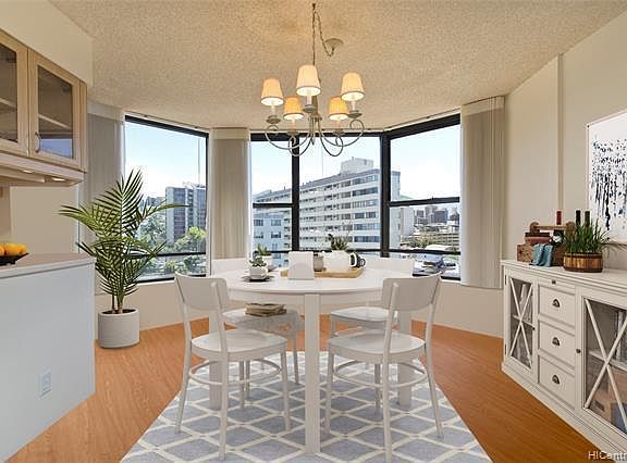 3rd image of 1221 Victoria St APT 705