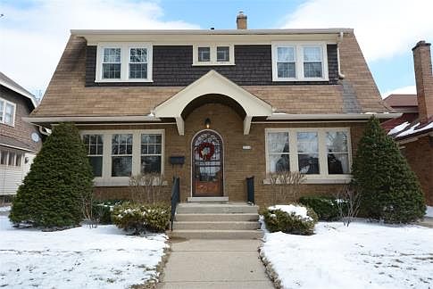 1st image of 2516 N 66th St