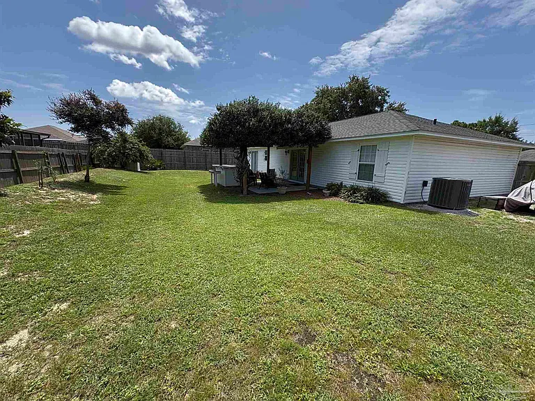 4314 Quiet Ct — Photo 30