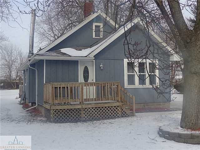 1st image of 4644 Krental St