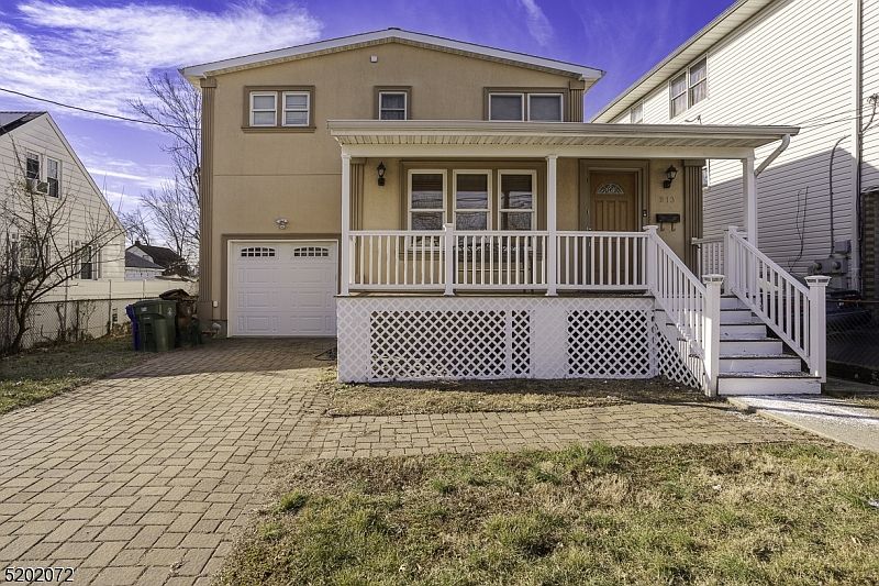 913 Hampden St, Linden, NJ 07036 Zillow