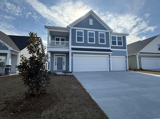 1099 Laconic Dr #613, Myrtle Beach, SC 29588