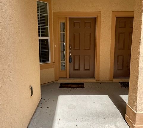 3rd image of 3677 Hartsfield Forest Cir