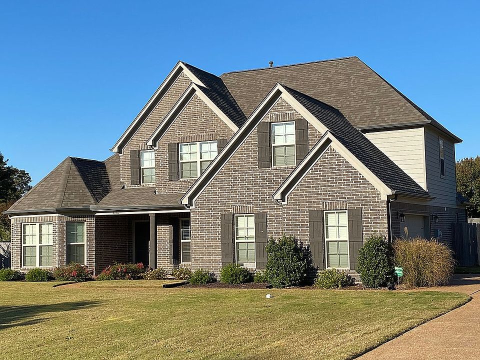 1st image of 3580 Cranberry Pointe Cv