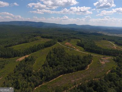 0 Johnson Mountain Rd #7401-J, Rydal, GA, 30171