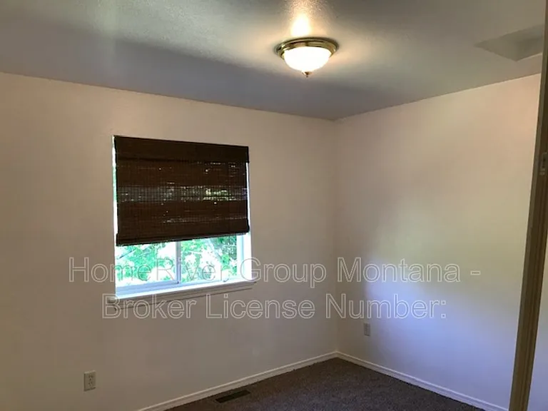 2153 S 14th St W #C — Photo 8