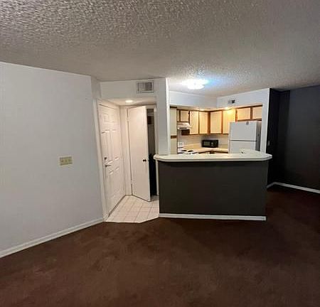 5th image of 1401 Village Blvd APT 1114