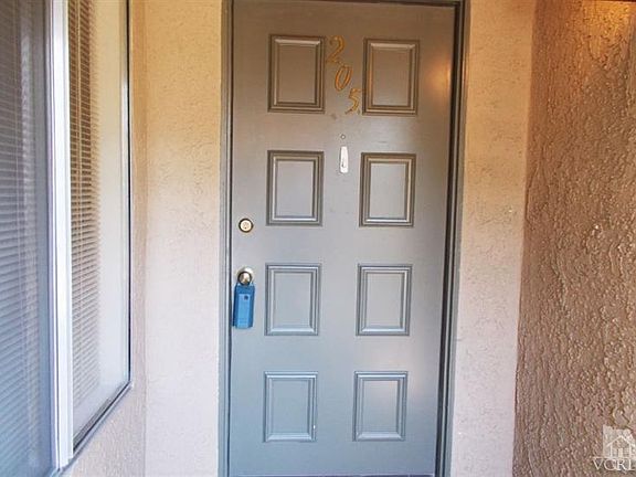 3rd image of 424 Arbor Lane Ct APT 205