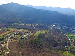 LOT 40 Asheland Cove Dr, Young Harris, GA 30582