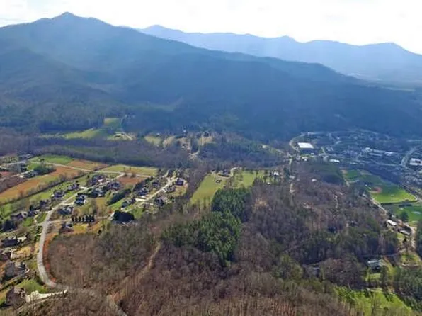 LOT 40 Asheland Cove Dr, Young Harris, GA 30582