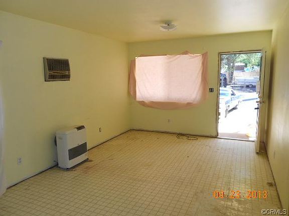 2nd image of 15976 36th Ave