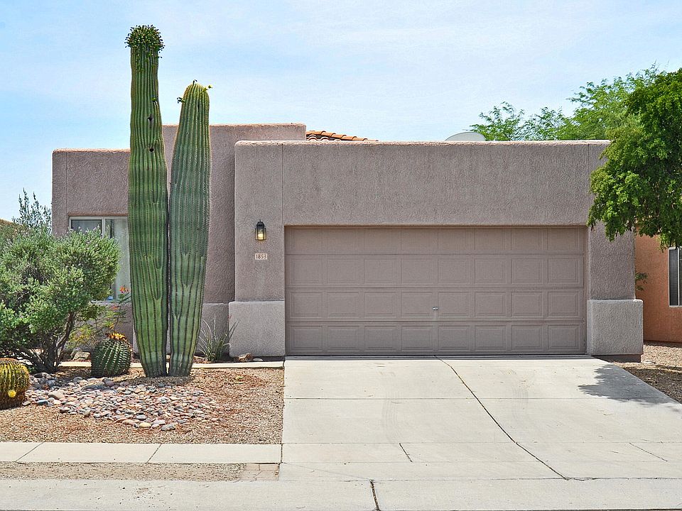 1st image of 1853 W Waterleaf Dr