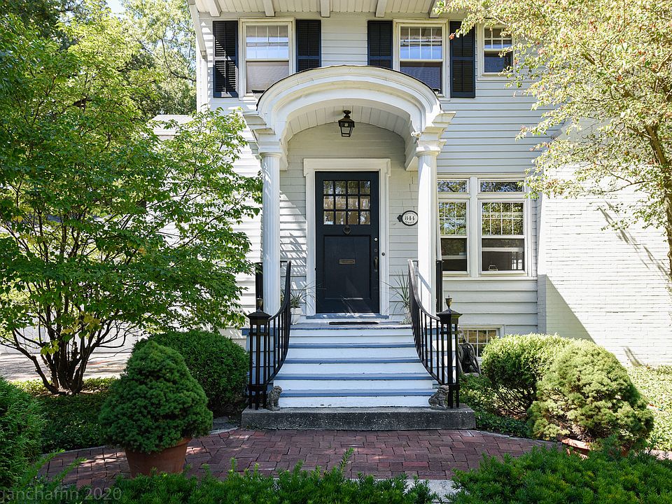 844 Prospect Ave, IL 60093 Zillow