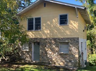 6 Avon Rd APT B, Asheville, NC 28805