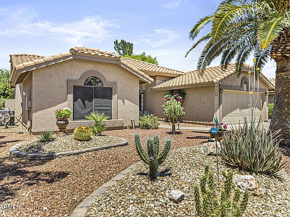 2nd image of 9234 W Oraibi Dr