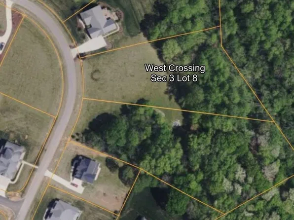0 Sec West Xing #3, Forest, VA 24551