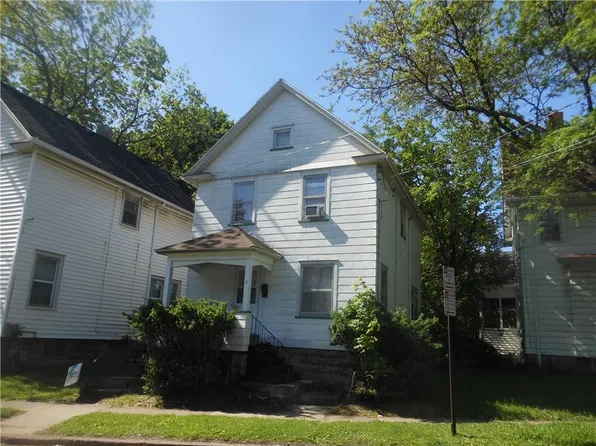 7 Rocket St, Rochester, NY 14609