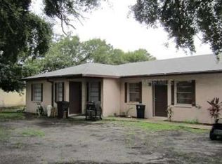 3012 Ernest Dr #A-B, Auburndale, FL 33823