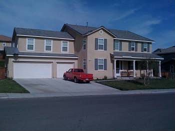 1st image of 30196 Royal Hunt St