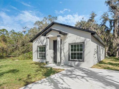 179 Douglas Ave, Chuluota, FL, 32766