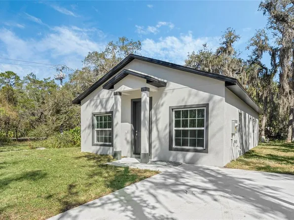 179 Douglas Ave, Chuluota, FL 32766