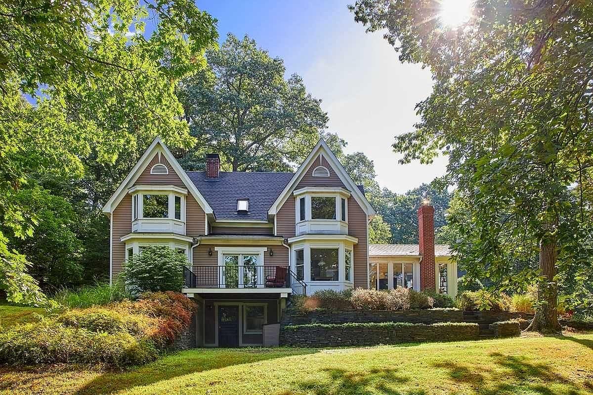324328 RIVER Road, Rhinebeck, NY 12572 | Zillow