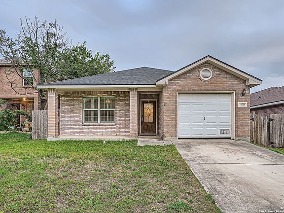 4th image of 10718 S SHAENRIDGE