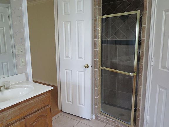 Master Bath b