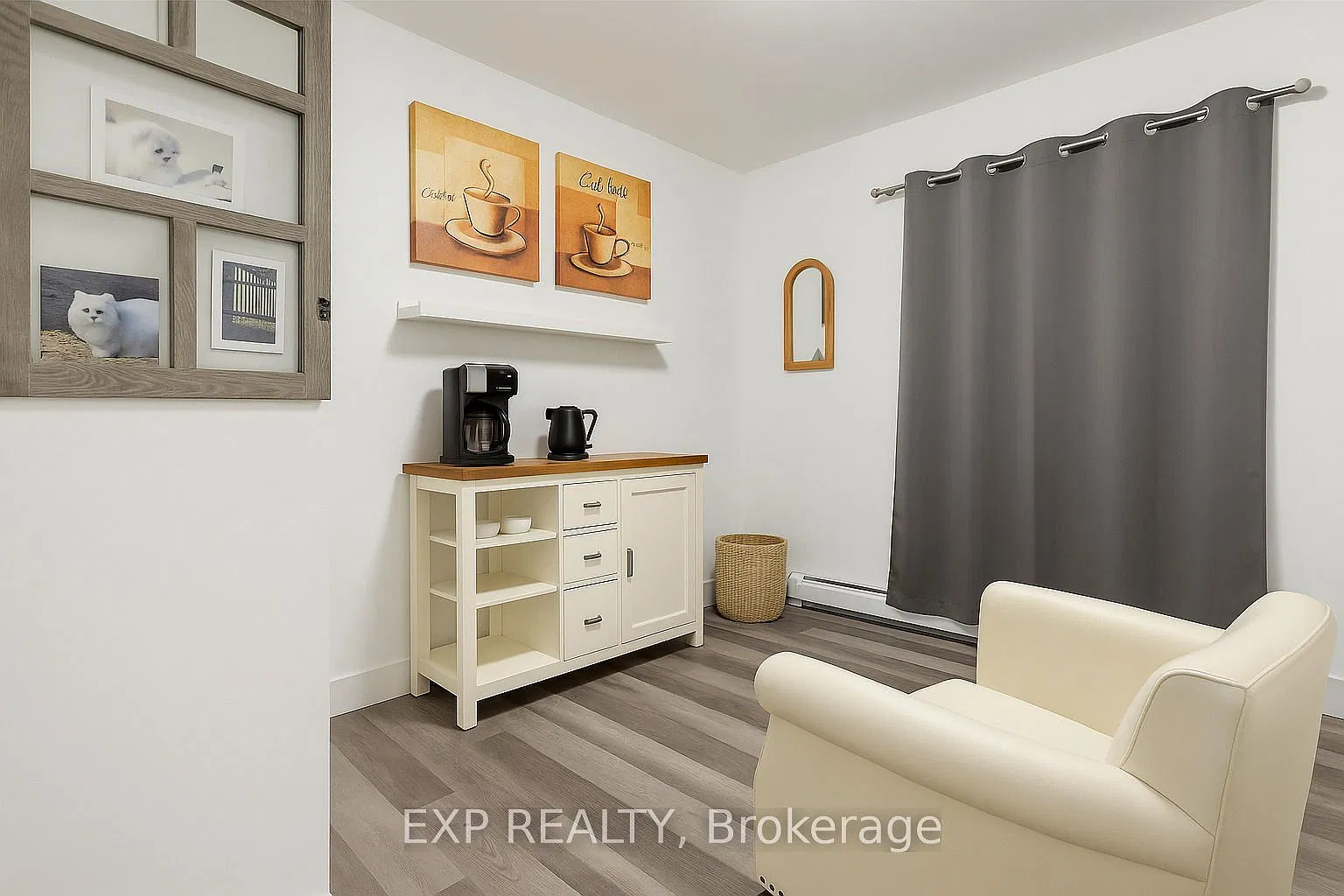 2 bed, $1,749 — Photo 4