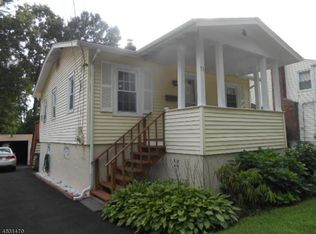 73 Woodland Ave, Morristown, NJ 07960