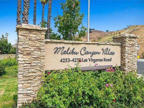 3rd image of 4265 Las Virgenes Rd