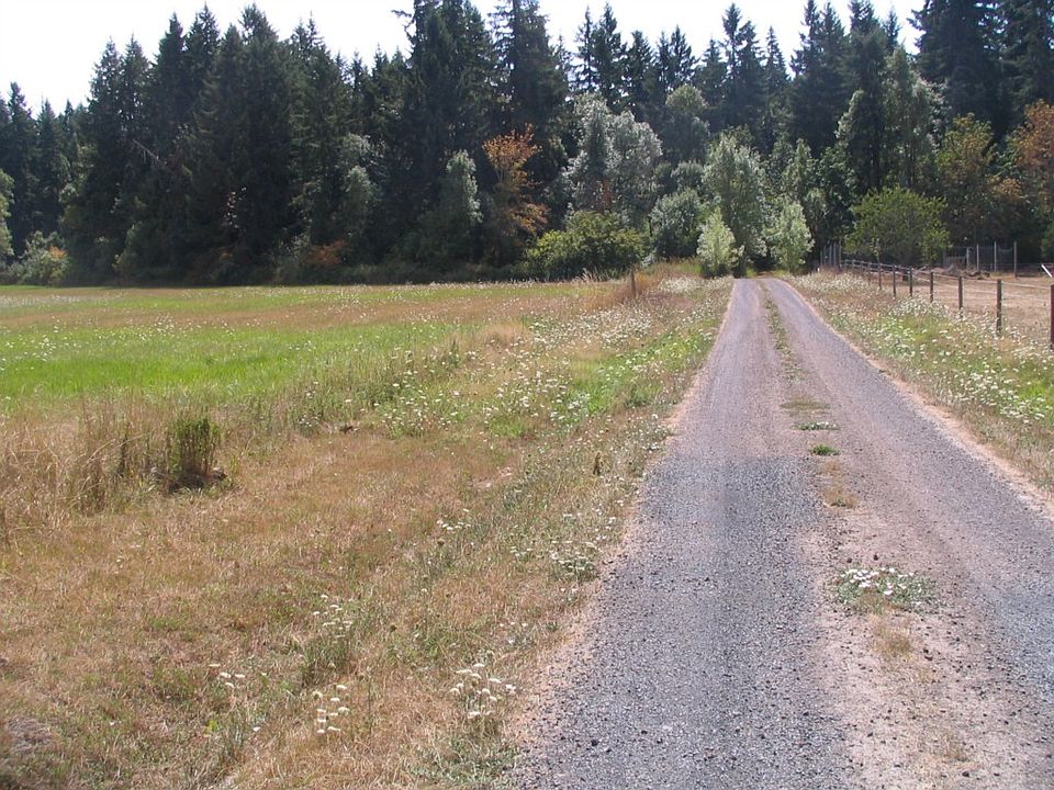 2nd image of 15621 Vail Cut Off Rd SE