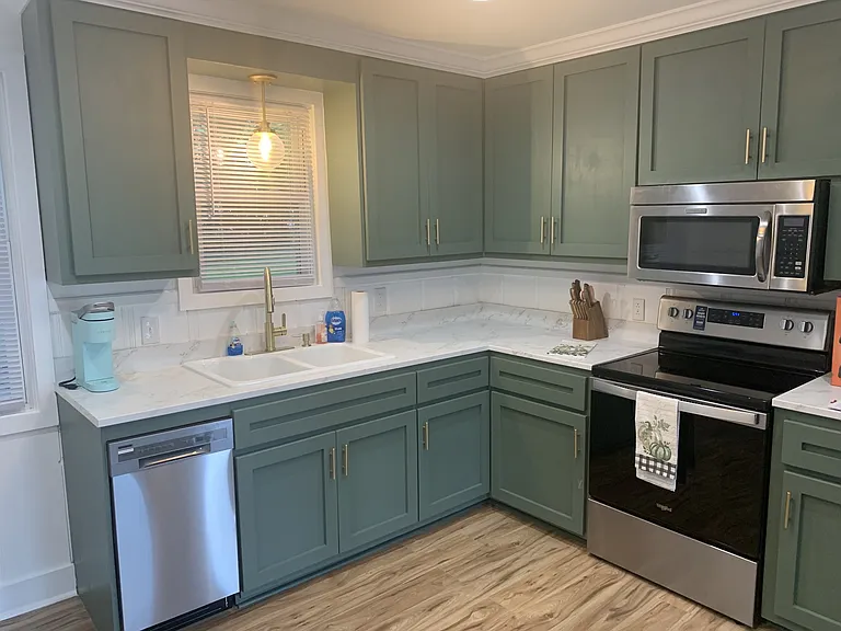 200 Walnut Dr — Photo 7