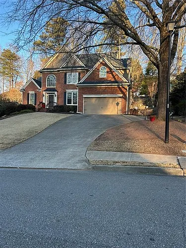 5970 Worthington Ct #BSMT ONLY Photo 1