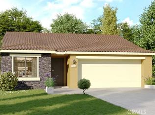 348 Arpent Ct, Merced, CA 95341