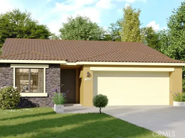 348 Arpent Ct, Merced, CA 95341