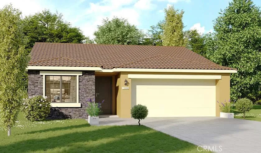 348 Arpent Ct photo 1