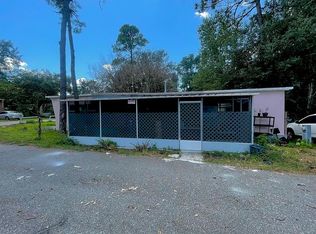 652 Pine Isle Dr, Orlando, FL 32833