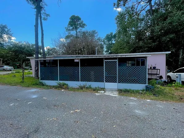 1933 Ashton Rd, Orlando, FL 32817
