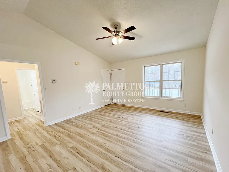 4806 Shady Pine Dr — Photo 8